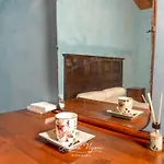 Appartement Cascina Capele