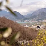 Cascina Capele * Gratacasolo