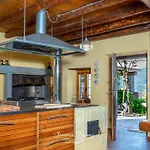 Cascina Capele Appartement
