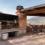 Appartement Cascina Capele
