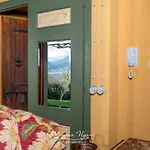 Appartement Cascina Capele *