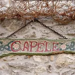 Cascina Capele Appartement Gratacasolo