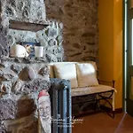Cascina Capele