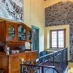 Appartement Cascina Capele