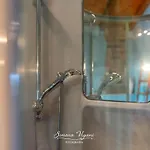 Cascina Capele Appartement *