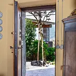 Cascina Capele Appartement Gratacasolo