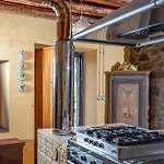 Appartement Cascina Capele