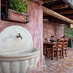 Cascina Capele Appartement *