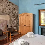 Cascina Capele *