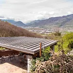 Cascina Capele