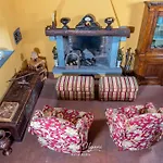 Appartement Cascina Capele