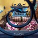 Appartement Cascina Capele *