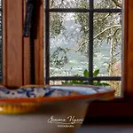 Cascina Capele Appartement Gratacasolo