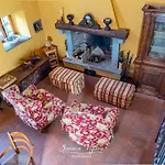 Appartement Cascina Capele Gratacasolo