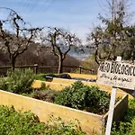 Cascina Capele