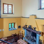 Appartement Cascina Capele *