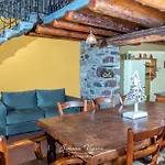 Appartement Cascina Capele Gratacasolo