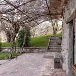 Cascina Capele *