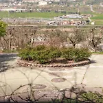 Appartement Cascina Capele