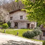 Appartement Cascina Capele *