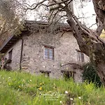 Cascina Capele Gratacasolo