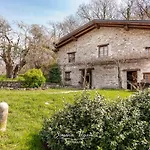 Cascina Capele * Gratacasolo