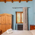 Cascina Capele *