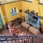 Cascina Capele Gratacasolo