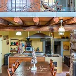Appartement Cascina Capele Gratacasolo