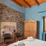 Cascina Capele *