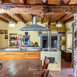 Appartement Cascina Capele *