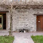 Cascina Capele Gratacasolo
