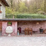 Cascina Capele * Gratacasolo