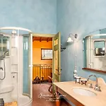 Cascina Capele Appartement *