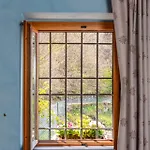 Appartement Cascina Capele *