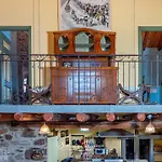 Cascina Capele Appartement