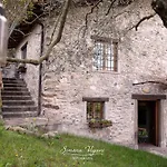 Cascina Capele