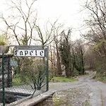 Cascina Capele *
