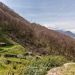Appartement Cascina Capele *