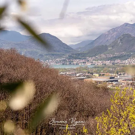 Cascina Capéle * Gratacasolo